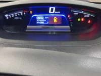 Honda FREED лот № 3049 оценка RA  с аукциона в Японии 5