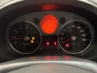 Nissan X-TRAIL лот № 3115 оценка 3.5  с аукциона в Японии 5