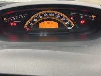 Honda FREED лот № 3093 оценка 3.5  с аукциона в Японии 5