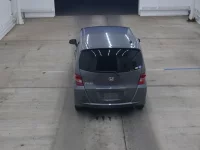 Honda FREED лот № 3093 оценка 3.5  с аукциона в Японии 2