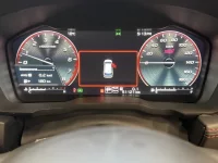 Subaru LEVORG лот № 3064 оценка 4  с аукциона в Японии 5