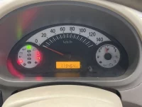 Suzuki ALTO ECO лот № 3088 оценка RA  с аукциона в Японии 5