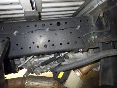 Mazda TITAN  с аукциона в Японии