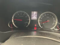 Suzuki SWIFT лот № 3002 оценка 4  с аукциона в Японии 5