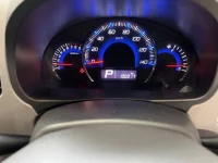 Suzuki WAGON R лот № 3006 оценка 3.5  с аукциона в Японии 5