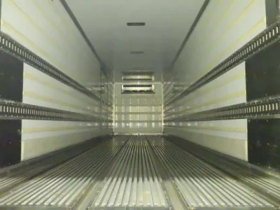 Isuzu TRUCK  с аукциона в Японии