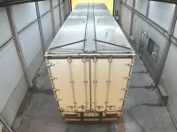 Isuzu TRUCK лот № 3432 оценка 3.5  с аукциона в Японии 2