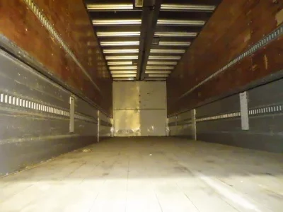 Isuzu TRUCK  с аукциона в Японии