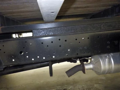 Hino DUTRO  с аукциона в Японии