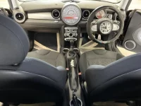 BMW MINI лот № 2901 оценка 3.5  с аукциона в Японии 4