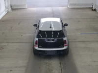 BMW MINI лот № 2901 оценка 3.5  с аукциона в Японии 2
