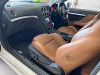 Alfa Romeo Brera лот № 2912 оценка 3.5  с аукциона в Японии 4