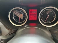 Alfa Romeo Brera лот № 2912 оценка 3.5  с аукциона в Японии 5