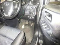 Toyota NOAH лот № 3006 оценка R  с аукциона в Японии 6