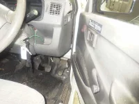 Toyota TOWN ACE TRUCK лот № 8131 оценка R  с аукциона в Японии 6