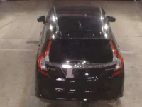 Honda FIT лот № 3004 оценка R  с аукциона в Японии 5
