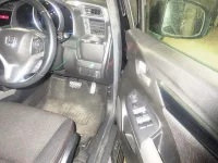 Honda FIT лот № 3004 оценка R  с аукциона в Японии 6