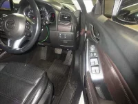 Mazda ATENZA WAGON лот № 8338 оценка 3.5  с аукциона в Японии 6