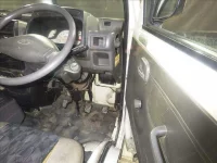 Mitsubishi MINICAB TRUCK лот № 8320 оценка 3  с аукциона в Японии 6