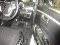 Suzuki SWIFT лот № 8047 оценка 3  с аукциона в Японии 6