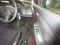 Suzuki SWIFT лот № 8057 оценка R  с аукциона в Японии 6