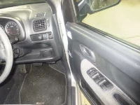 Suzuki SWIFT лот № 8158 оценка 3.5  с аукциона в Японии 6