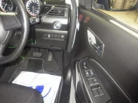 Suzuki SWIFT лот № 3082 оценка 4.5  с аукциона в Японии 6