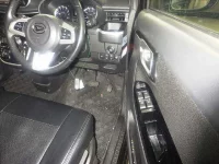 Daihatsu MOVE лот № 3001 оценка 3.5  с аукциона в Японии 6