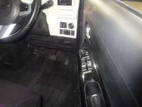 Daihatsu MOVE CANBUS лот № 3007 оценка 4.5  с аукциона в Японии 6