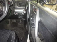 Subaru FORESTER лот № 3089 оценка R  с аукциона в Японии 6