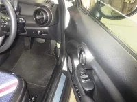 BMW MINI лот № 3070 оценка 4.5  с аукциона в Японии 6