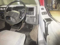 Volkswagen VANAGON лот № 43 оценка R  с аукциона в Японии 6