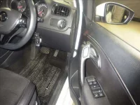 Volkswagen Polo лот № 3048 оценка 4.5  с аукциона в Японии 6