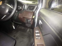 Toyota TANK лот № 8476 оценка R  с аукциона в Японии 6