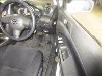 Toyota CALDINA лот № 8530 оценка R  с аукциона в Японии 6