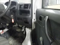 Suzuki CARRY TRUCK лот № 2052 оценка R  с аукциона в Японии 6