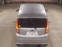 Subaru STELLA лот № 3139 оценка 3.5  с аукциона в Японии 5