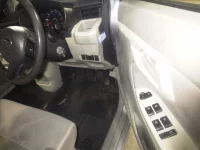 Subaru STELLA лот № 3139 оценка 3.5  с аукциона в Японии 6