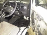 Daihatsu HIJET TRUCK лот № 8549 оценка 3.5  с аукциона в Японии 6