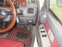 Mitsuoka VIEWT лот № 8581 оценка 3.5  с аукциона в Японии 6