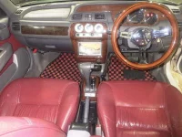 Mitsuoka VIEWT лот № 8581 оценка 3.5  с аукциона в Японии 2