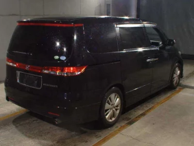 catalog-car-5