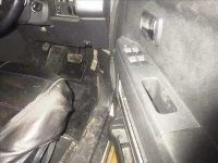 Mitsubishi DELICA D5 лот № 8644 оценка 3  с аукциона в Японии 6