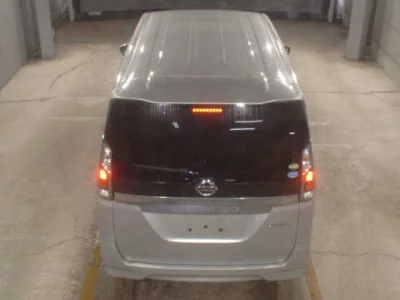 catalog-car-6