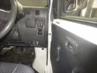 Toyota PIXIS VAN лот № 8832 оценка R  с аукциона в Японии 6