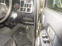 Daihatsu Atrai Wagon лот № 8763 оценка R  с аукциона в Японии 6