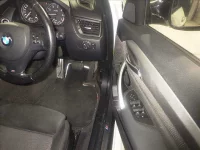 BMW X1 лот № 8781 оценка 3.5  с аукциона в Японии 6