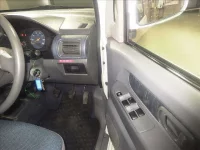 Mitsubishi TOPPO BJ лот № 8732 оценка R  с аукциона в Японии 6