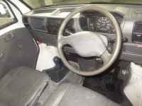 Mitsubishi MINICAB TRUCK лот № 8725 оценка R  с аукциона в Японии 2