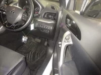 Mitsubishi ECLIPSE CROSS лот № 3208 оценка 3.5  с аукциона в Японии 6